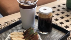 이퀄센세이션 매장 이미지