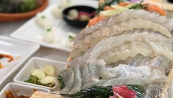 싱싱연신내횟집 매장 이미지