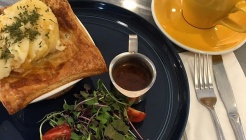 써머레인 매장 이미지