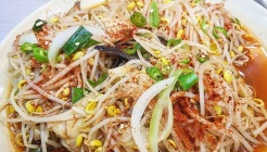 우정명태 매장 이미지