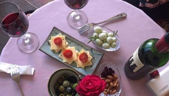 을지로맨틱 매장 이미지