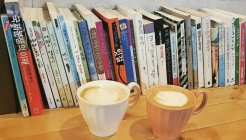 더101커피앤티 매장 이미지