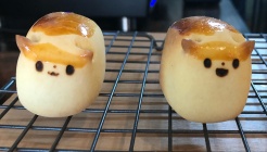 도캐도캐 매장 이미지