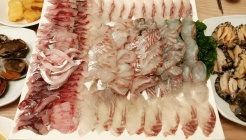 진도아리랑회센터 매장 이미지