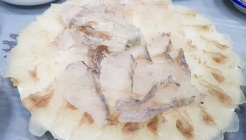 경상도집 매장 이미지