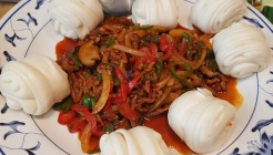 취원 매장 이미지