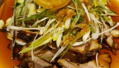 메이리 매장 이미지