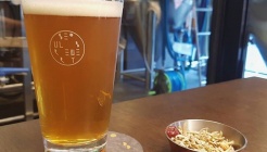 서울브루어리 매장 이미지