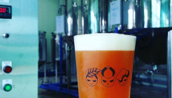 파머스맥주 매장 이미지