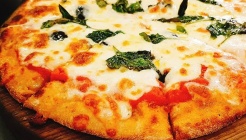 강릉브루어리 매장 이미지