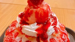 원앤식스 매장 이미지