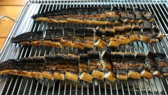 장어마을 매장 이미지