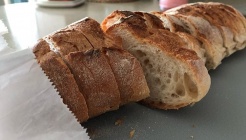 디셈버 매장 이미지