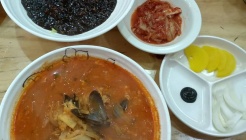 똘끼차이나 매장 이미지