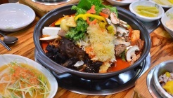 남서문매운왕갈비찜 매장 이미지