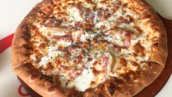 이코노피자 매장 이미지