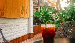 홍가네콩이야기 매장 이미지