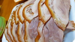 손맛족발보쌈 매장 이미지