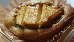 장보고베이커리 매장 이미지