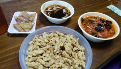 해동관 매장 이미지