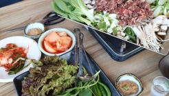 경주본가 매장 이미지