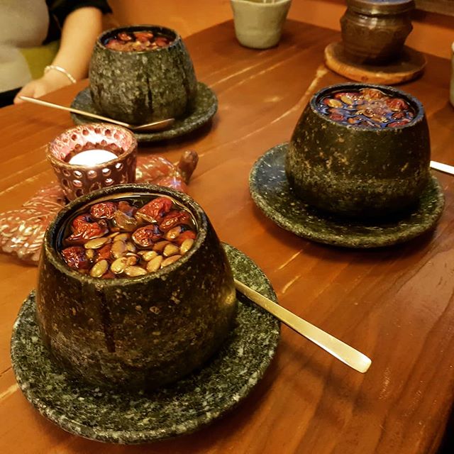 소소원 매장 이미지