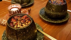 소소원 매장 이미지