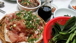 부산횟집 매장 이미지