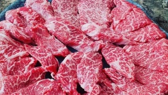 미락한우명가 매장 이미지