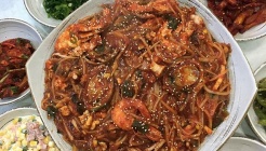 온정해물찜 매장 이미지