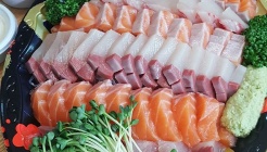 빼꼬빼꼬 매장 이미지