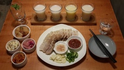 운곡도가 매장 이미지