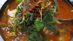 감자네매운탕 매장 이미지