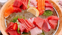 참치랑연어랑 매장 이미지