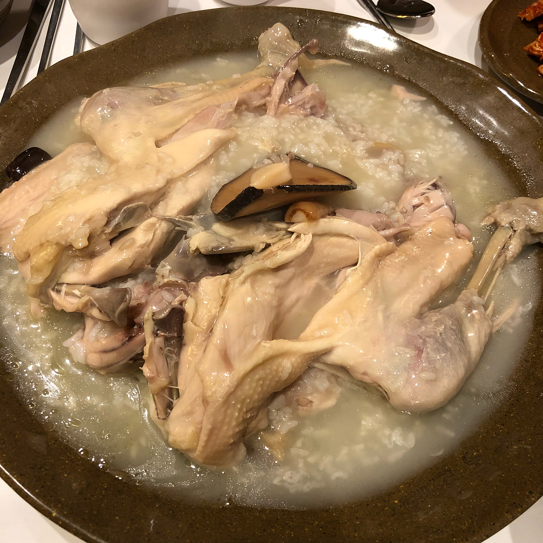 누룩골 매장 이미지