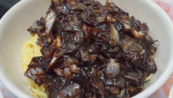 명문 매장 이미지