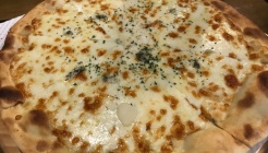 피피포레스트 매장 이미지