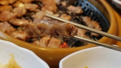 이학갈비 매장 이미지