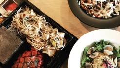 잇츠 매장 이미지