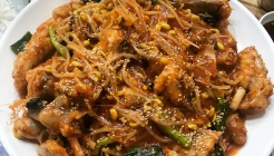 계산동생생동태탕해물집 매장 이미지