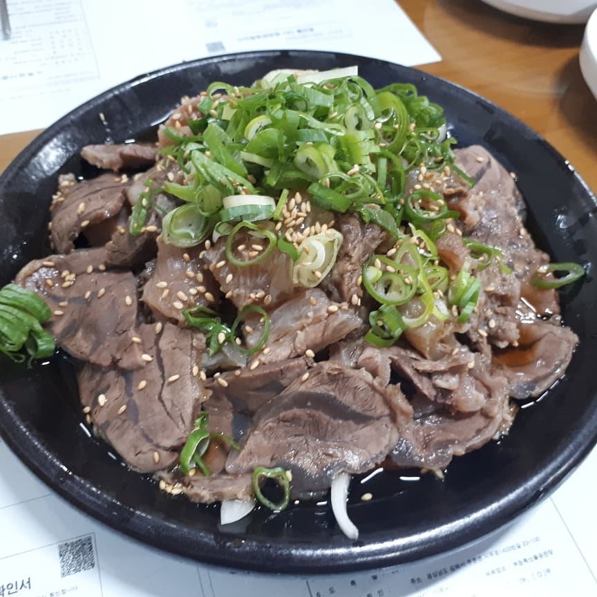스지집 매장 이미지