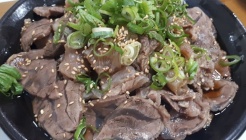 스지집 매장 이미지