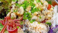 대박수산 매장 이미지