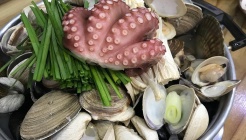 육도조개탕 매장 이미지