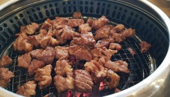 아리랑 숯불갈비이야기 매장 이미지