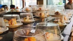 후타고 스시 매장 이미지