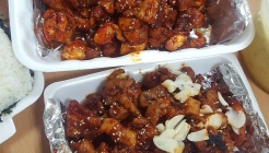 열날개 매장 이미지