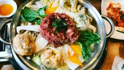 해미루 매장 이미지