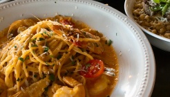 비스트로 페르레이 매장 이미지