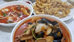 병천반점 매장 이미지